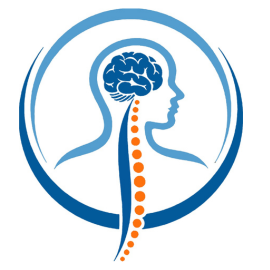 Brain and Spine Care Clinic – Dr Utkarsh Ghavghave – Consultant Neurosurgeon & Spinal Surgeon in Nagpur.  Logo